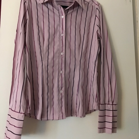 NY & CO top 👚 - Picture 8 of 8