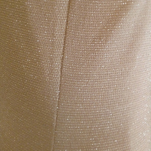 EXPRESS TOP - Picture 3 of 3