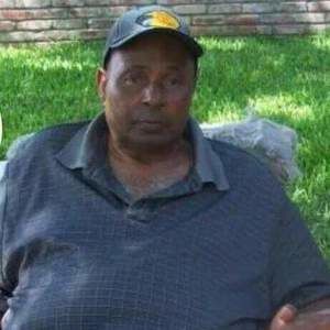 Meet your Posher, Libby