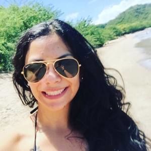 Meet your Posher, Grecy