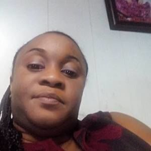 Meet your Posher, Comfort