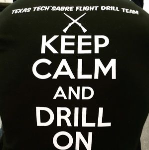 Meet your Posher, Norma