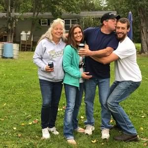 Meet your Posher, Josh