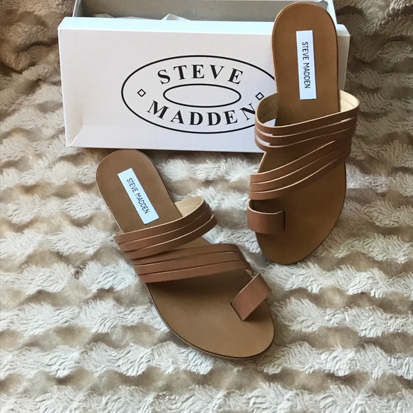Steve Madden Shoes - Final Price Drop! New Steve Madden Sandals
