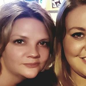 Meet your Posher, Carrie