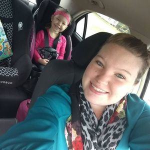 Meet your Posher, Jordon