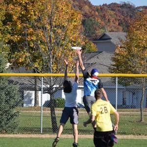 Meet your Posher, Benek