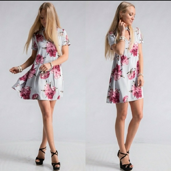 ❤HOST PICK❤SOLD SOLD - Picture 2 of 2