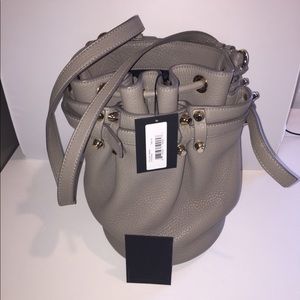 Alexander Wang ‘Diego’ Bucket Bag