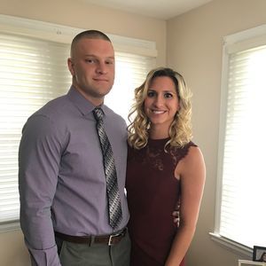 Meet your Posher, Billy