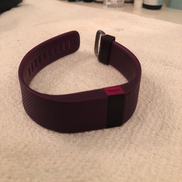 Fitbit - Picture 2 of 4