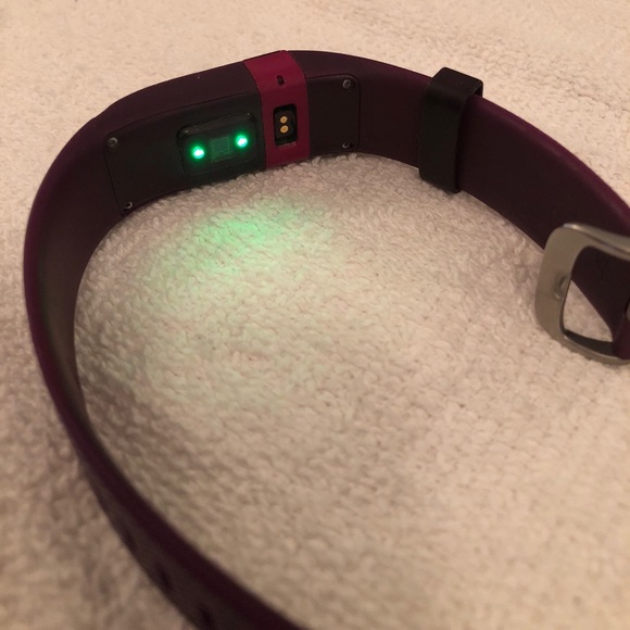 Fitbit - Picture 3 of 4