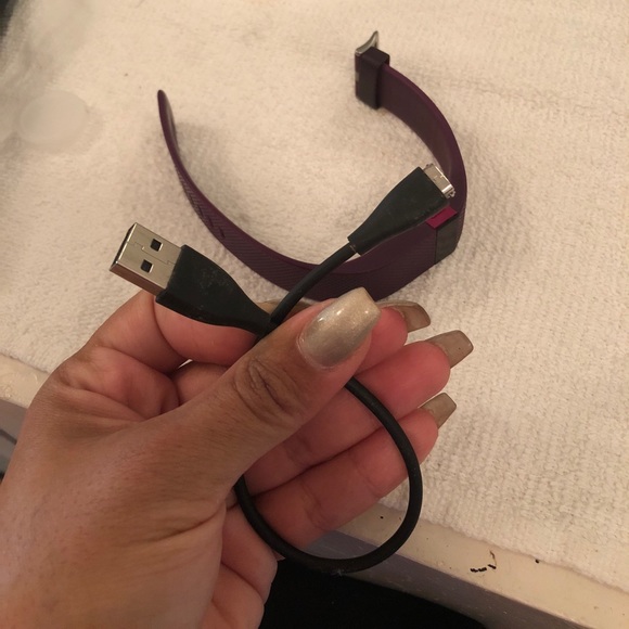 Fitbit - Picture 4 of 4