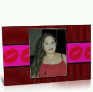 Meet your Posher, Angie