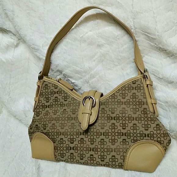 fabric cross body bags