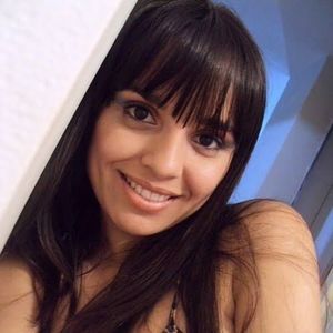 Meet your Posher, Fernanda