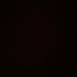 Meet your Posher, Micah