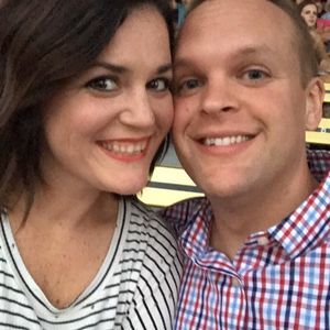 Meet your Posher, Derek