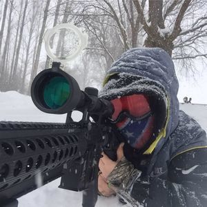 Meet your Posher, Silas