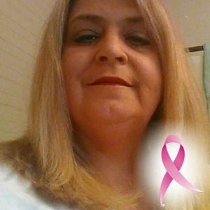 Meet your Posher, Lesia