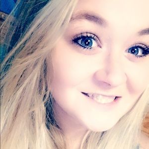 Meet your Posher, Cassidy