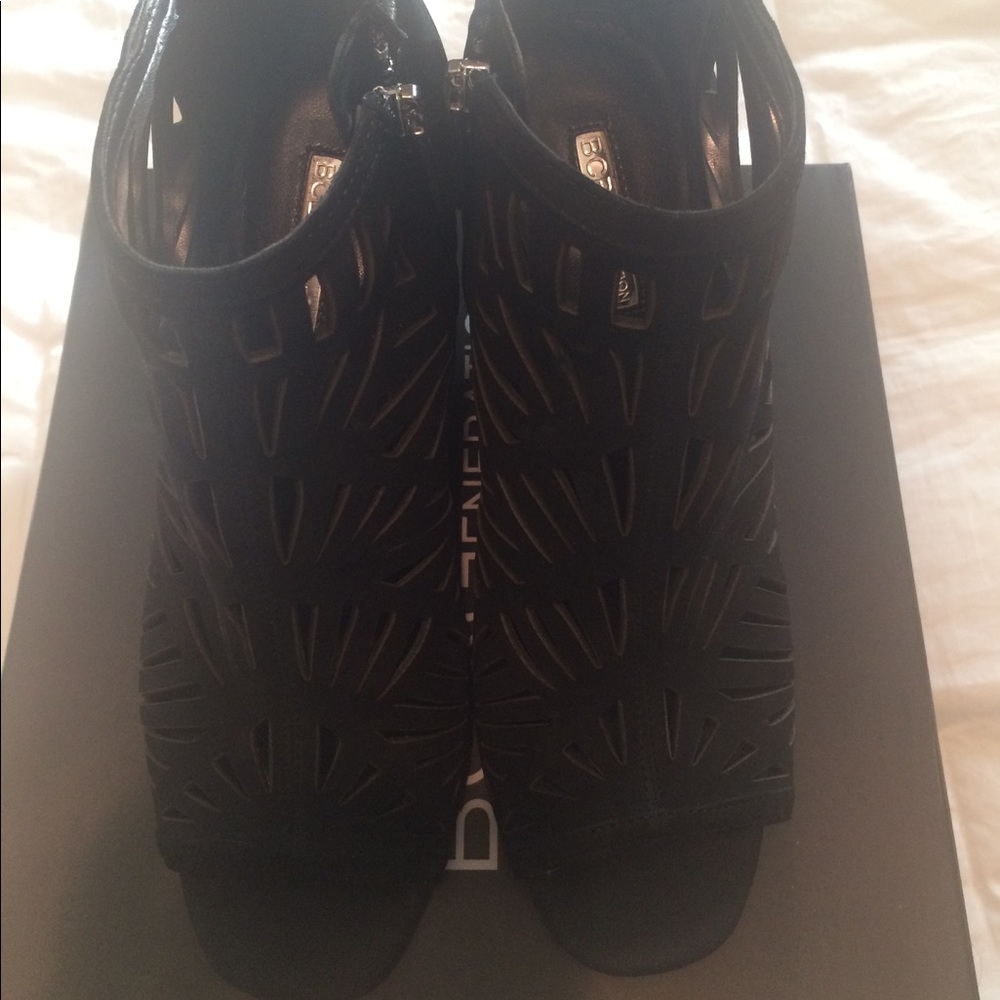 BCBGeneration Shoes