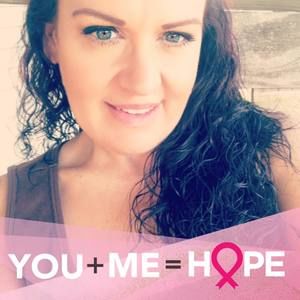 Meet your Posher, Deanna