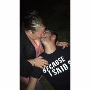 Meet your Posher, Millie