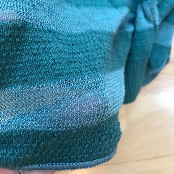 Lightweight sweater - Picture 3 of 3