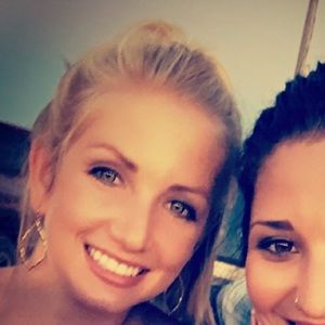 Meet your Posher, Jessy