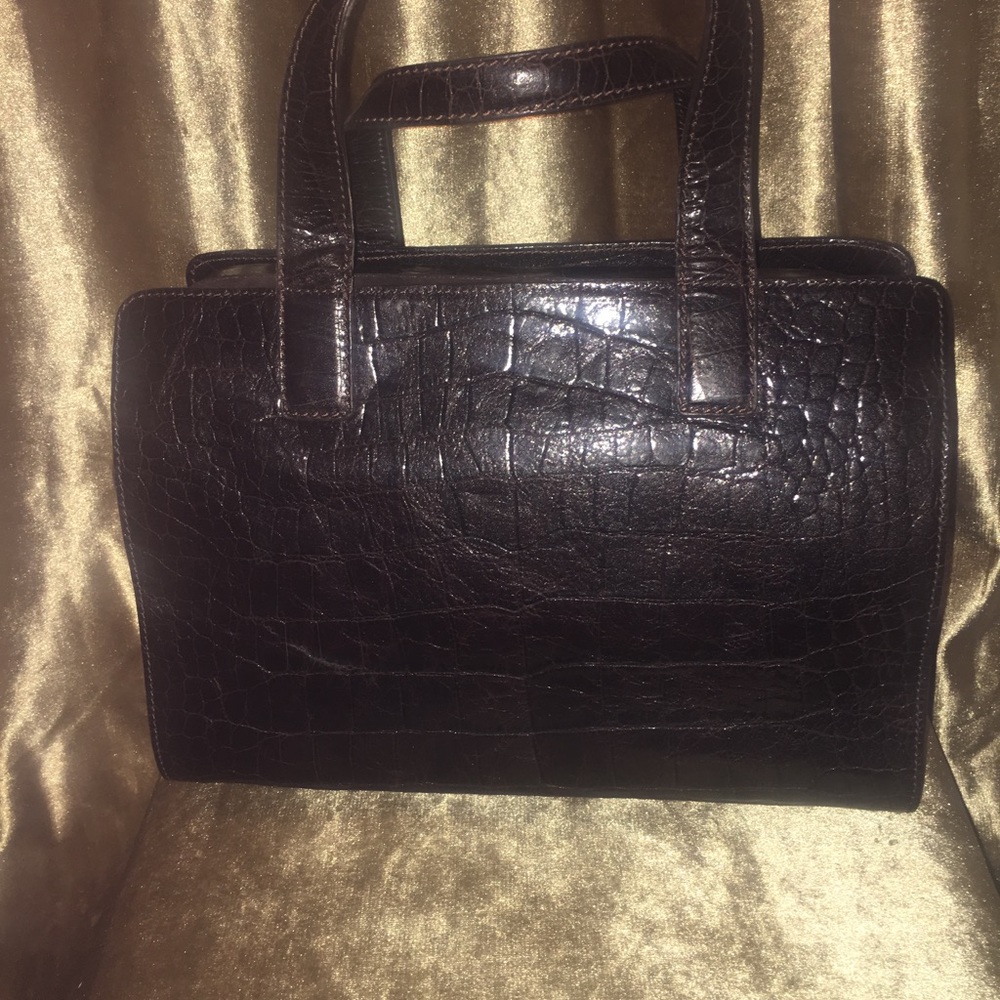 Price Drop ⬇️Carlo Pazolini shoulder bag