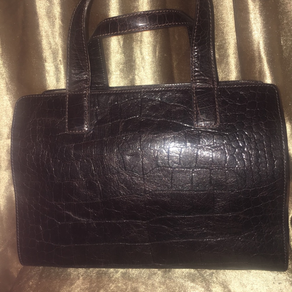 Price Drop ⬇️Carlo Pazolini shoulder bag - Picture 2 of 7