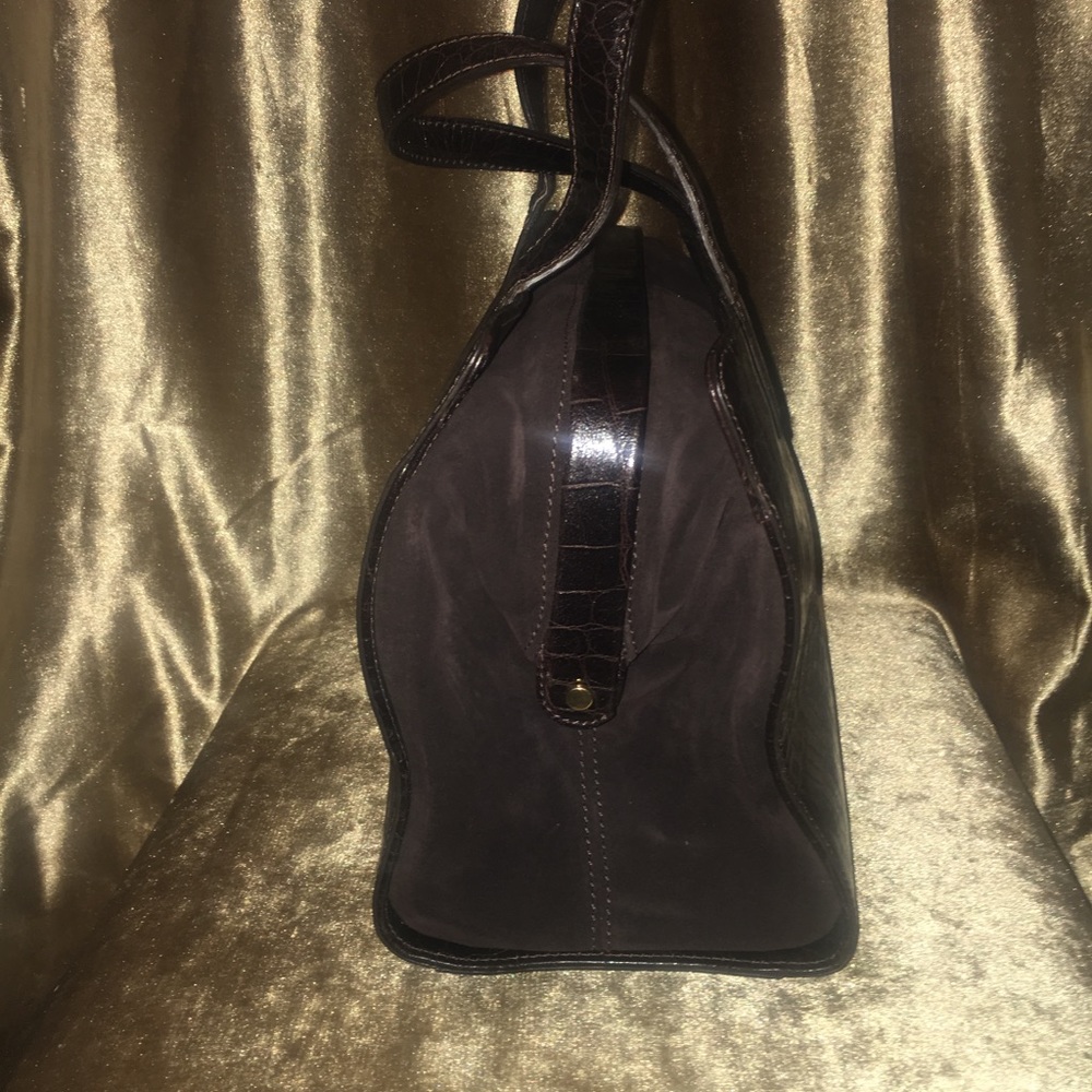 Price Drop ⬇️Carlo Pazolini shoulder bag - Picture 3 of 7