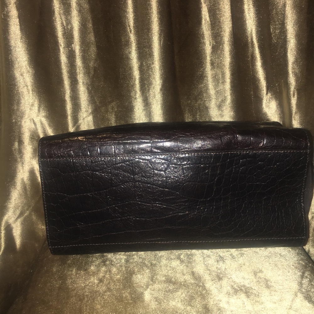 Price Drop ⬇️Carlo Pazolini shoulder bag - Picture 4 of 7