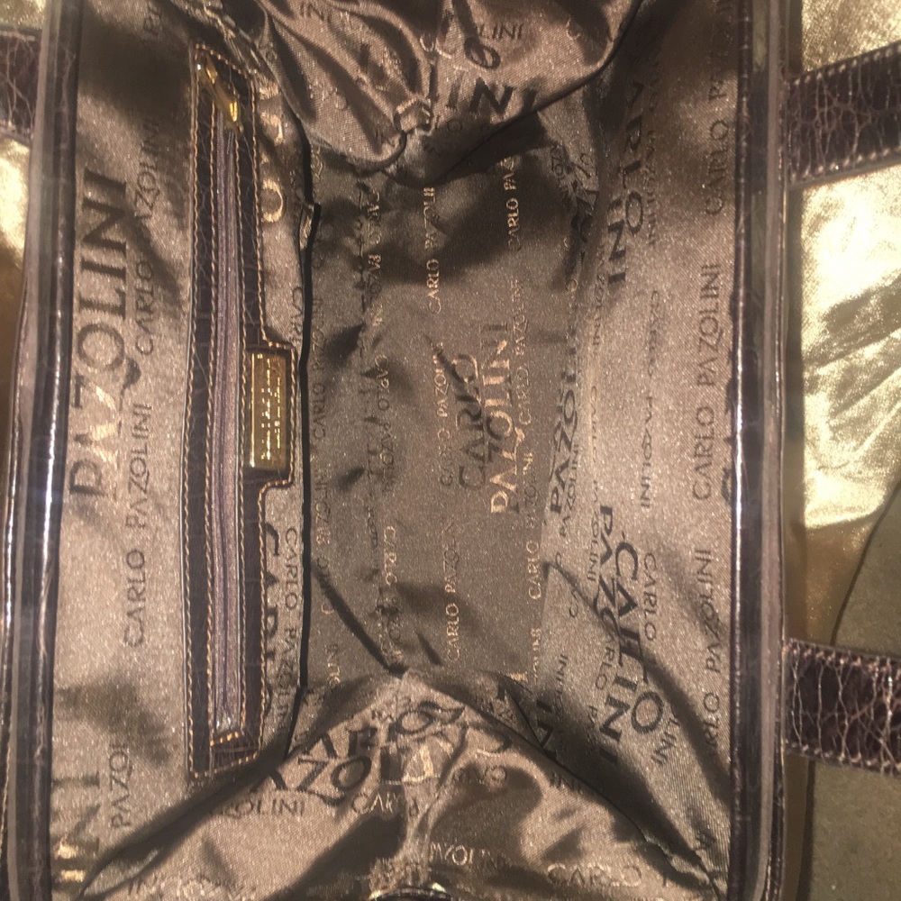 Price Drop ⬇️Carlo Pazolini shoulder bag - Picture 6 of 7
