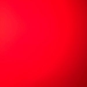 Meet your Posher, Kurtis