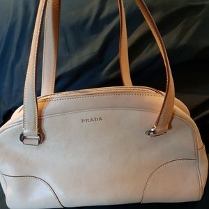 PRADA BAG
