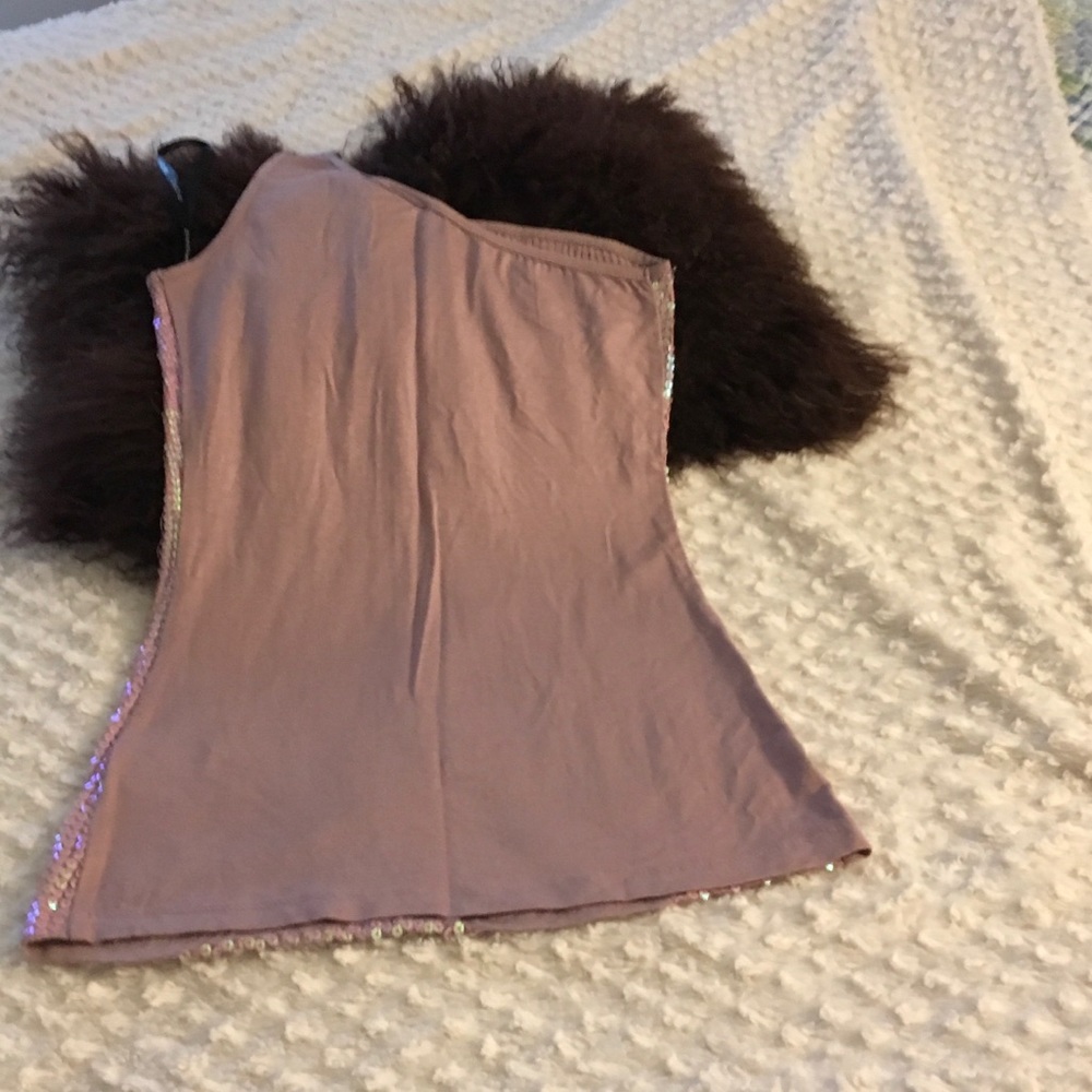 Top - Picture 3 of 4