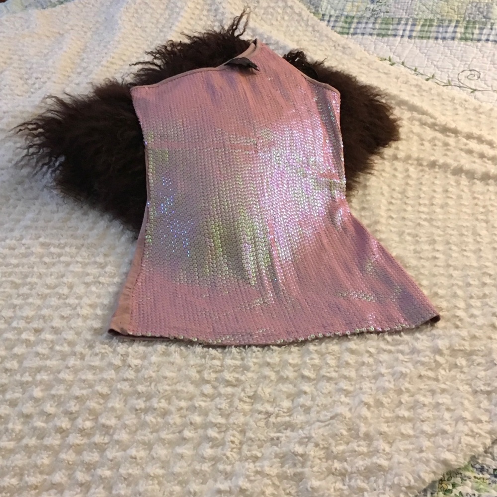 Top - Picture 4 of 4