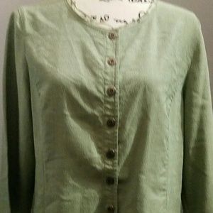 Christopher & Banks sz. M