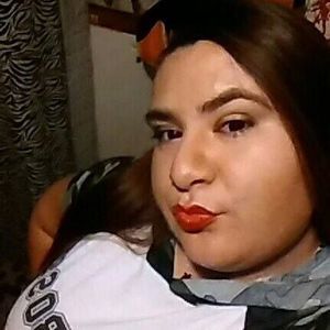 Meet your Posher, Liliana