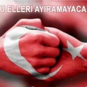 Meet your Posher, Ferit