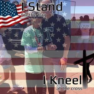 Meet your Posher, Ann