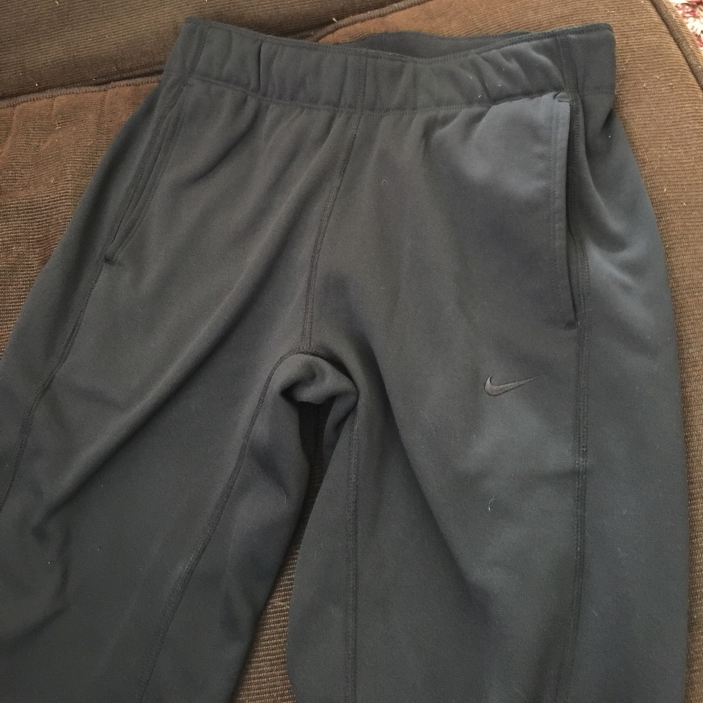 NEW Nike sweats