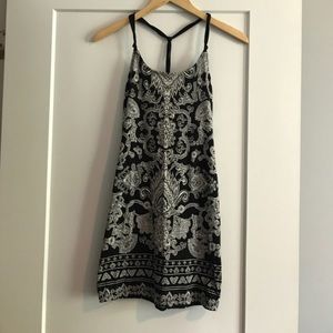 Billabong Dress