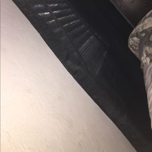 Meet your Posher, Marchele