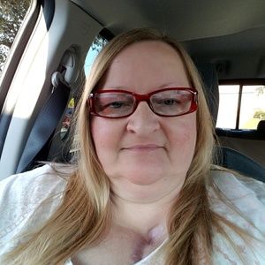 Meet your Posher, Jane