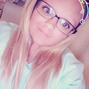 Meet your Posher, Starla