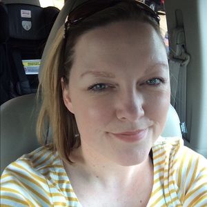 Meet your Posher, Patti