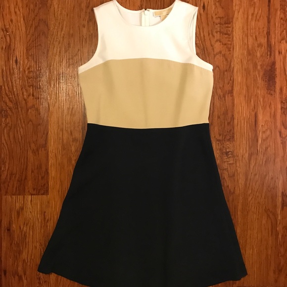 Michael Kors Dresses & Skirts - Michael Kors Dress